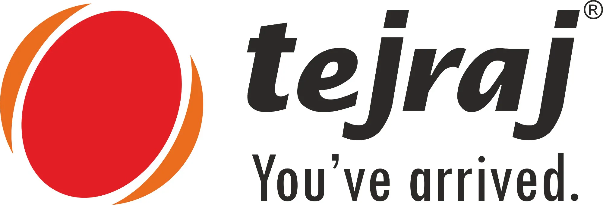 tejraj-promoters-and-builders-pvt-ltd-shivaji-nagar-pune-builders-and-developers-t2xs8lda2y